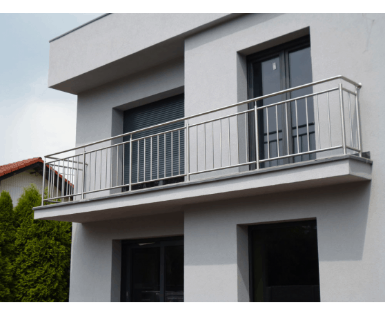 balustrada--warszawa-cena-ii-4